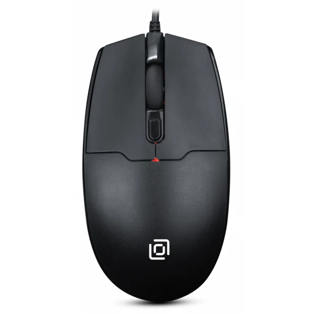 Мышь Oklick 147M V2